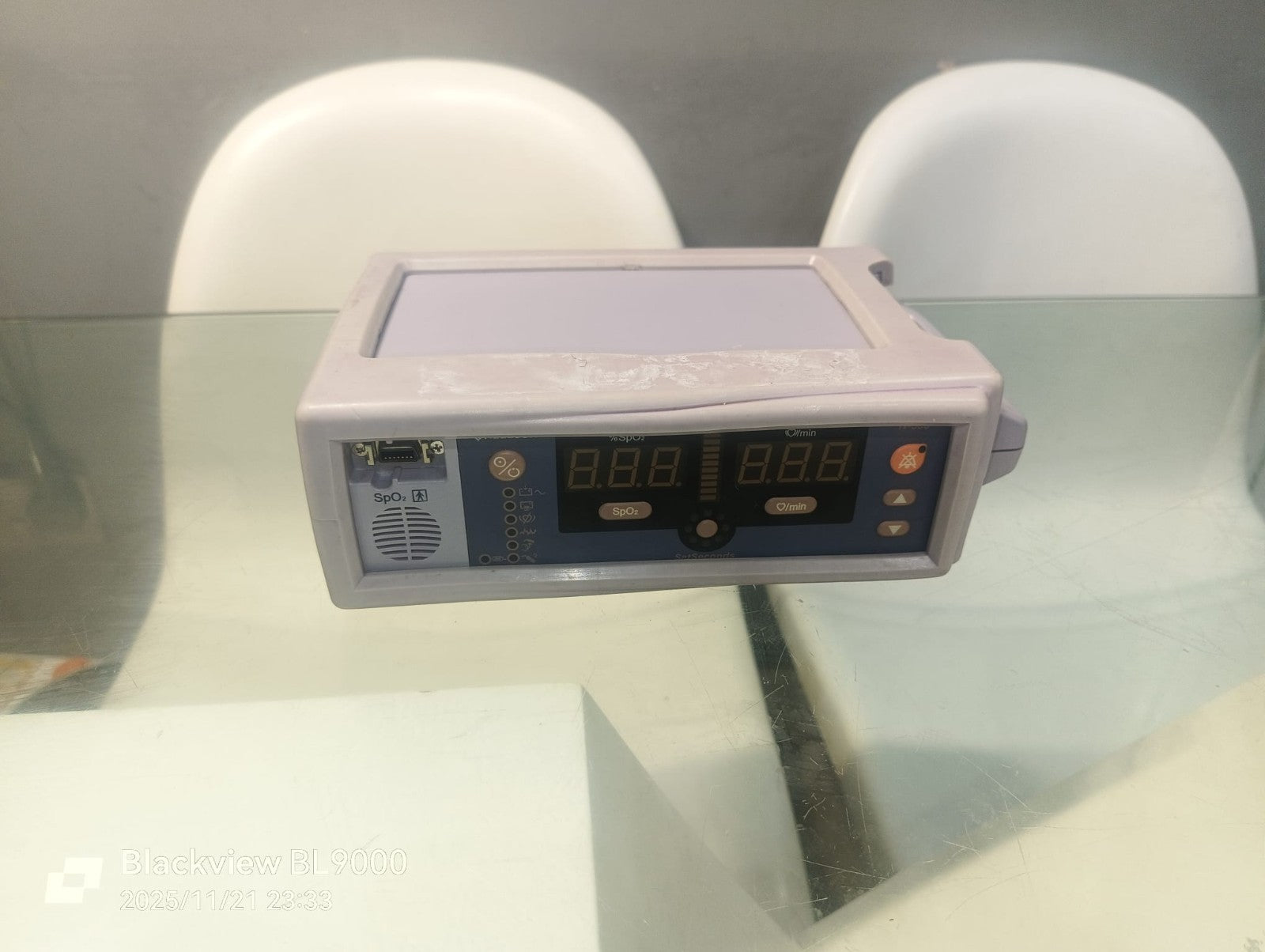 v1|168268502733|0