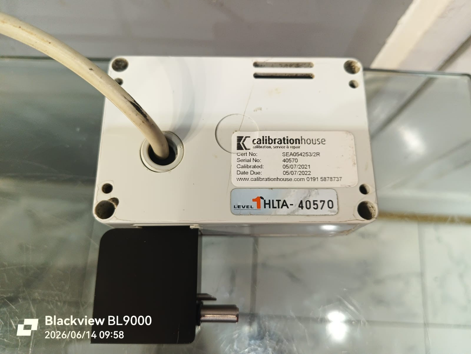 v1|168458356846|0
