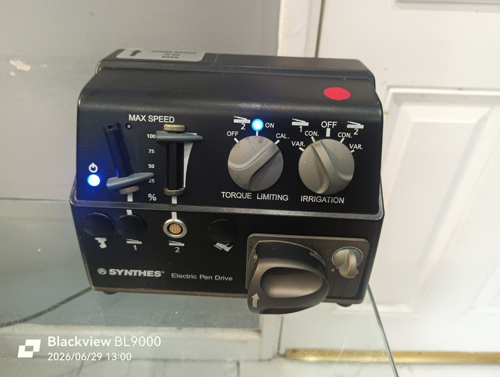 v1|168509595521|0