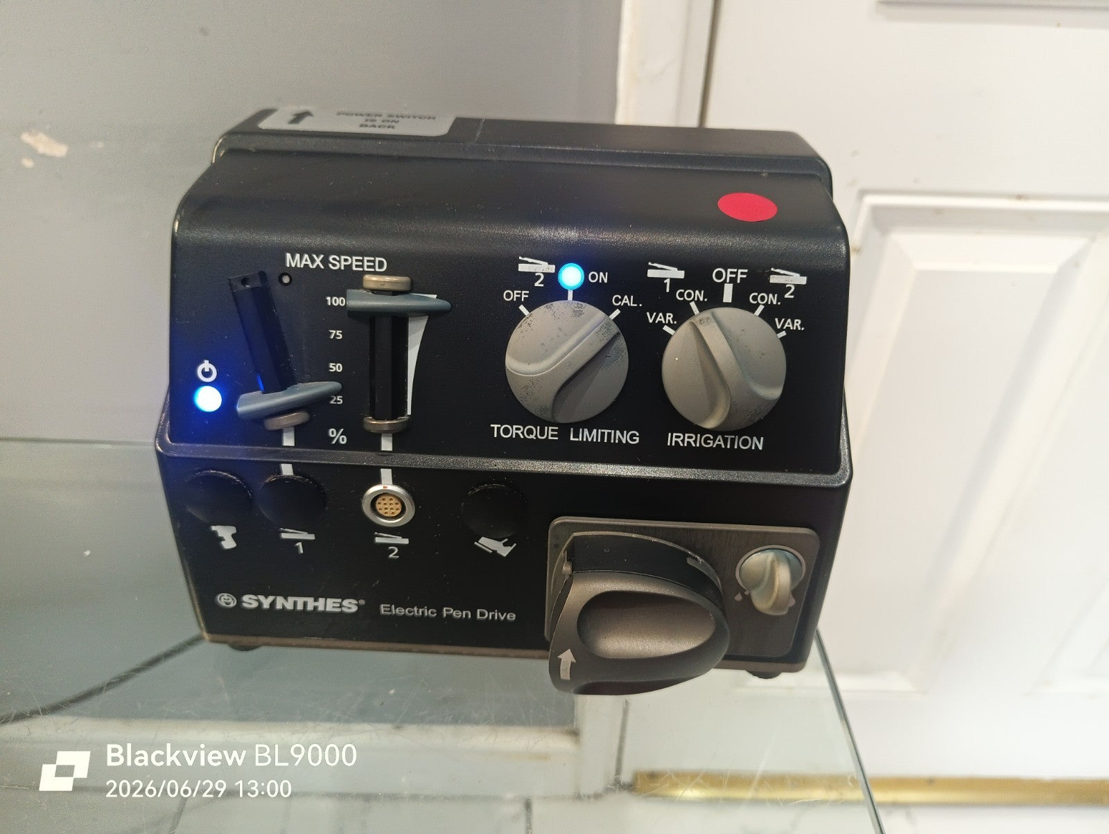 v1|168509595521|0