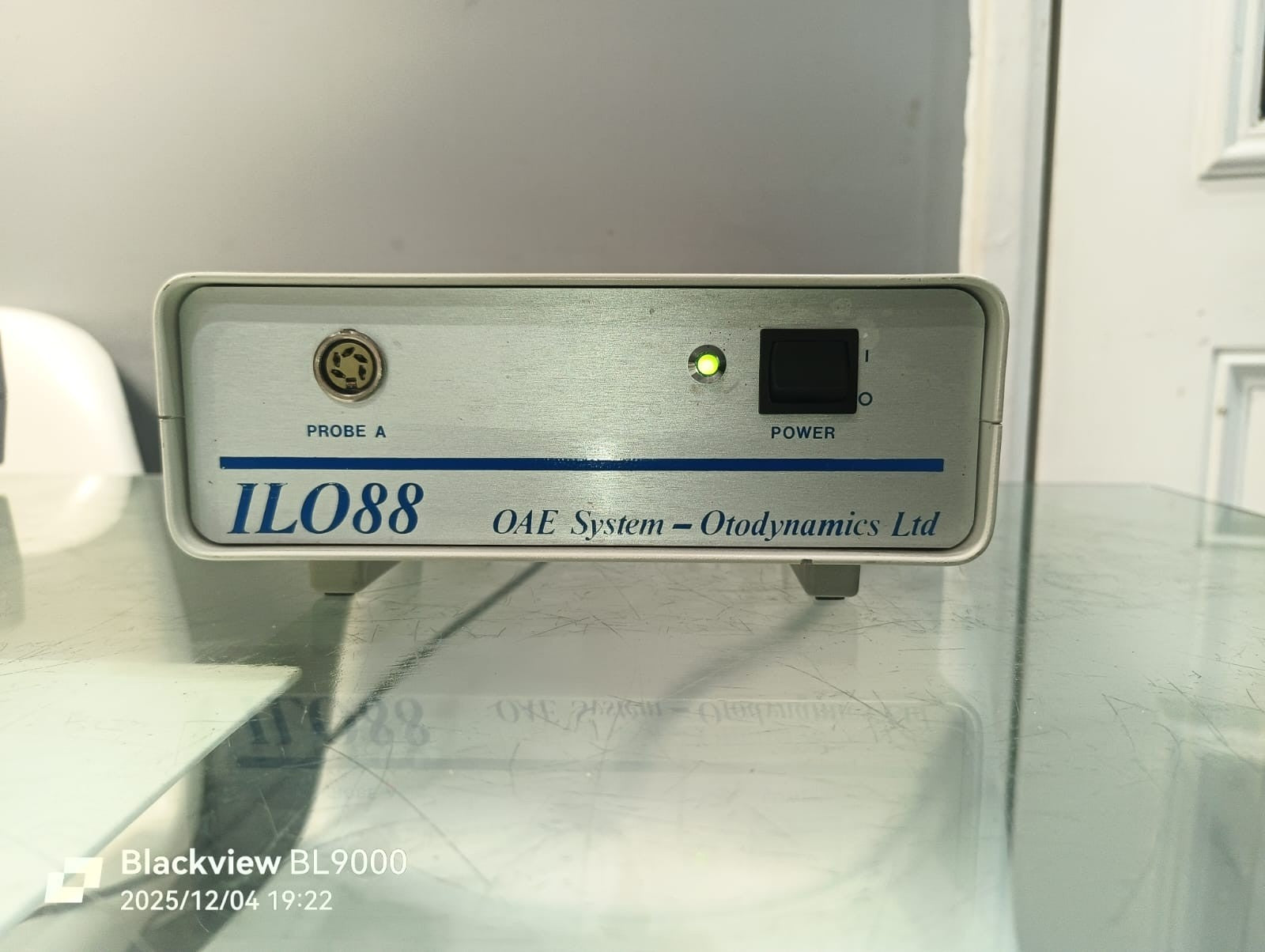 v1|167980348972|0