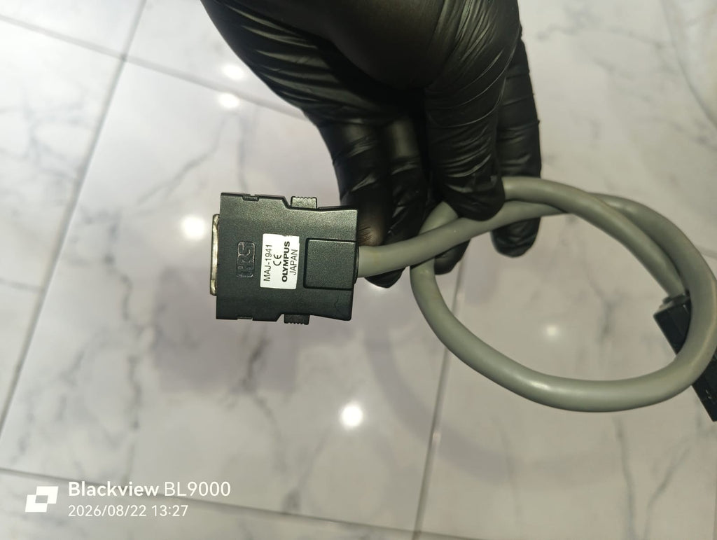 v1|168632625621|0
