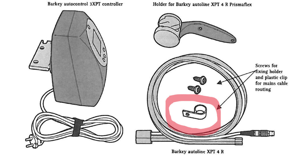 v1|168380209055|0