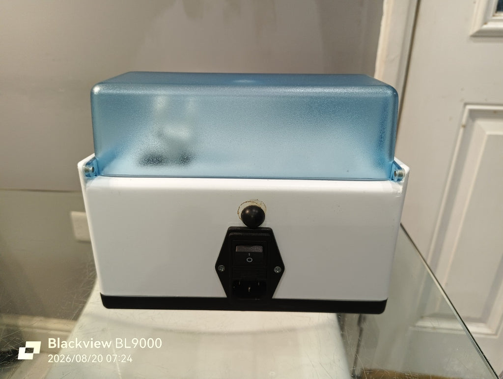 v1|168631434842|0