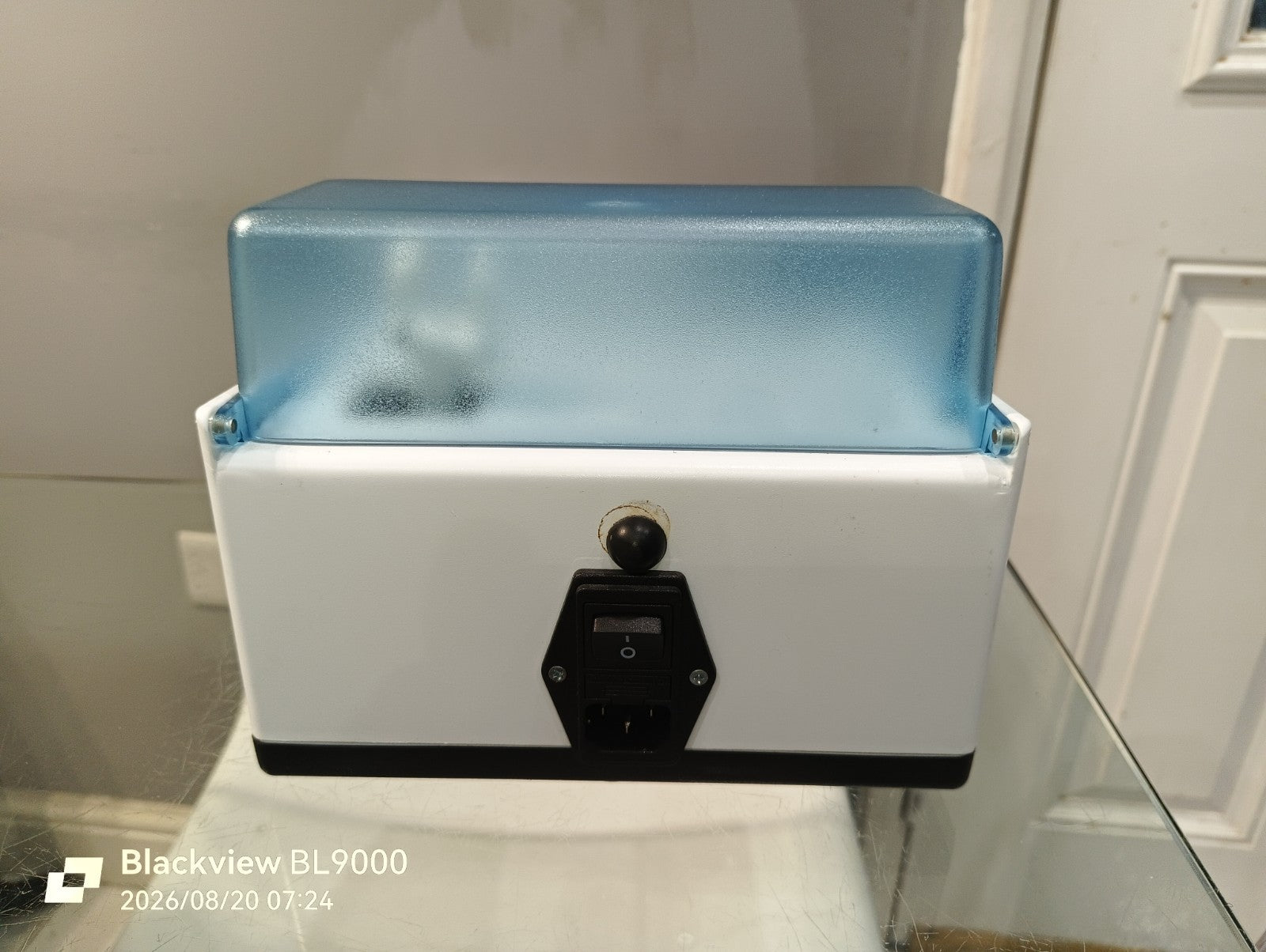 v1|168631434842|0