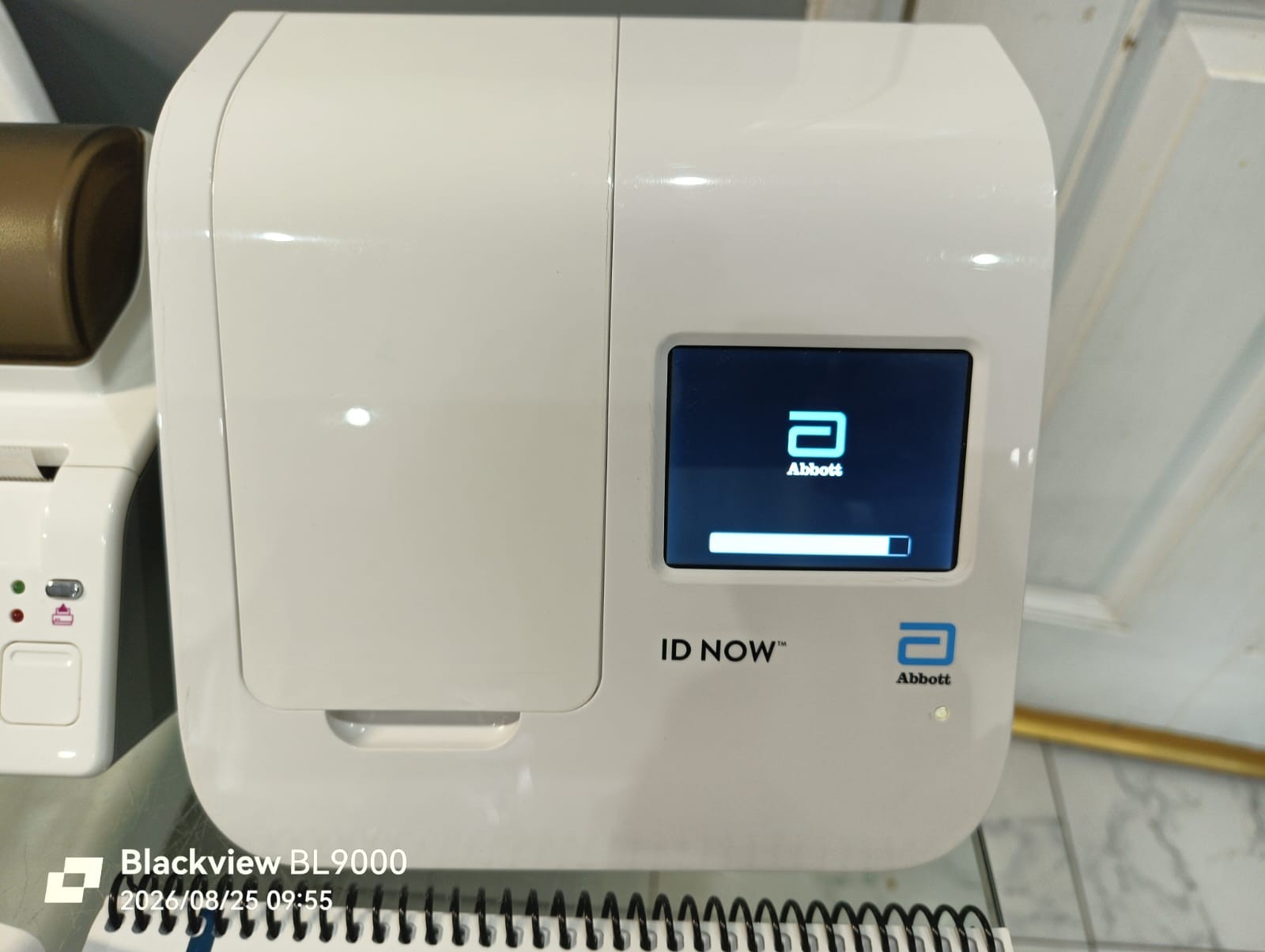 v1|168638899905|0