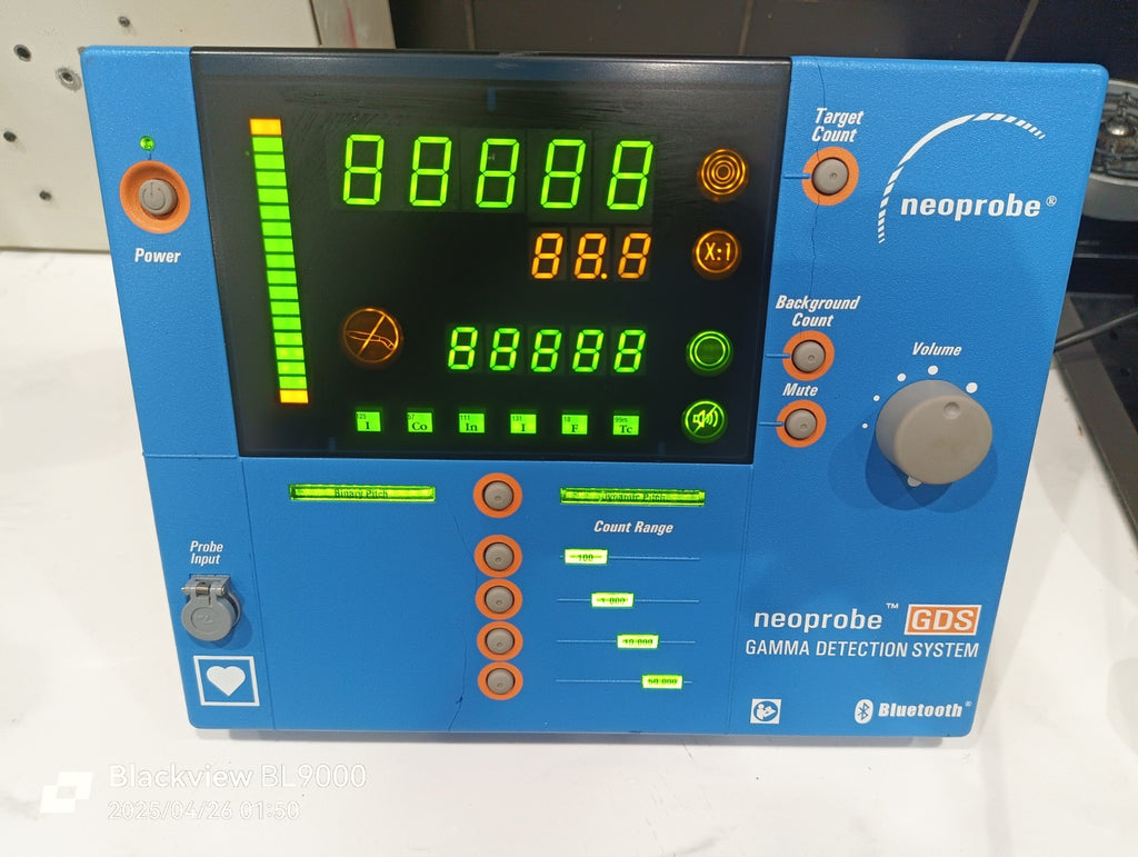 v1|167489167525|0