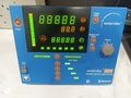 v1|167489167525|0