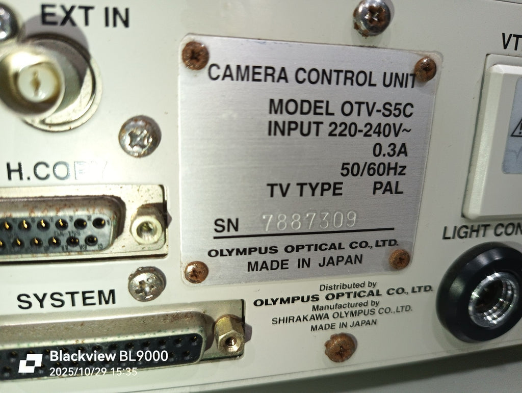 v1|167892847497|0