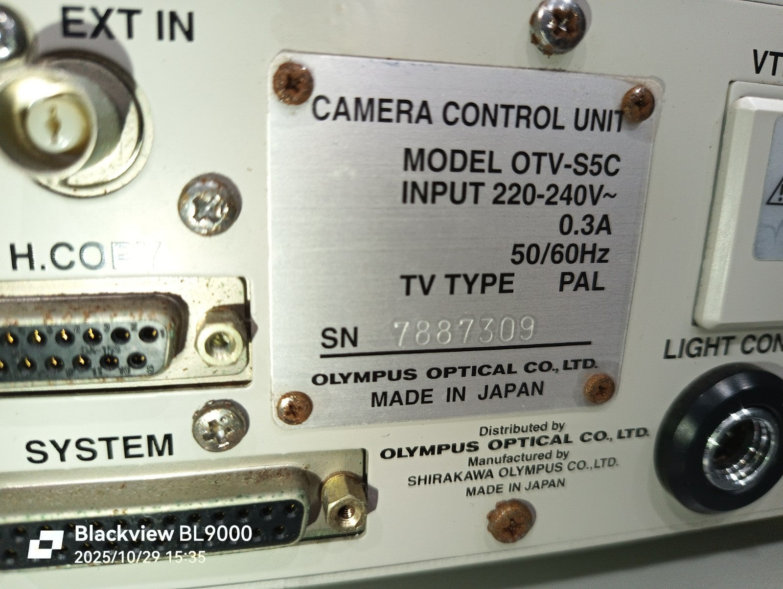 v1|167892847497|0