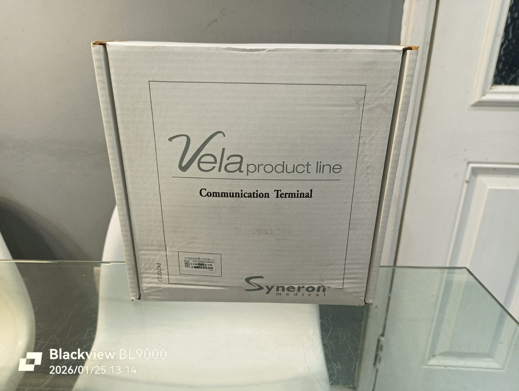 v1|168110039831|0