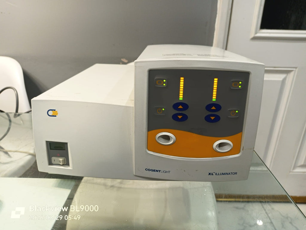 v1|168271495430|0