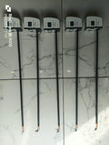 v1|167763034424|0