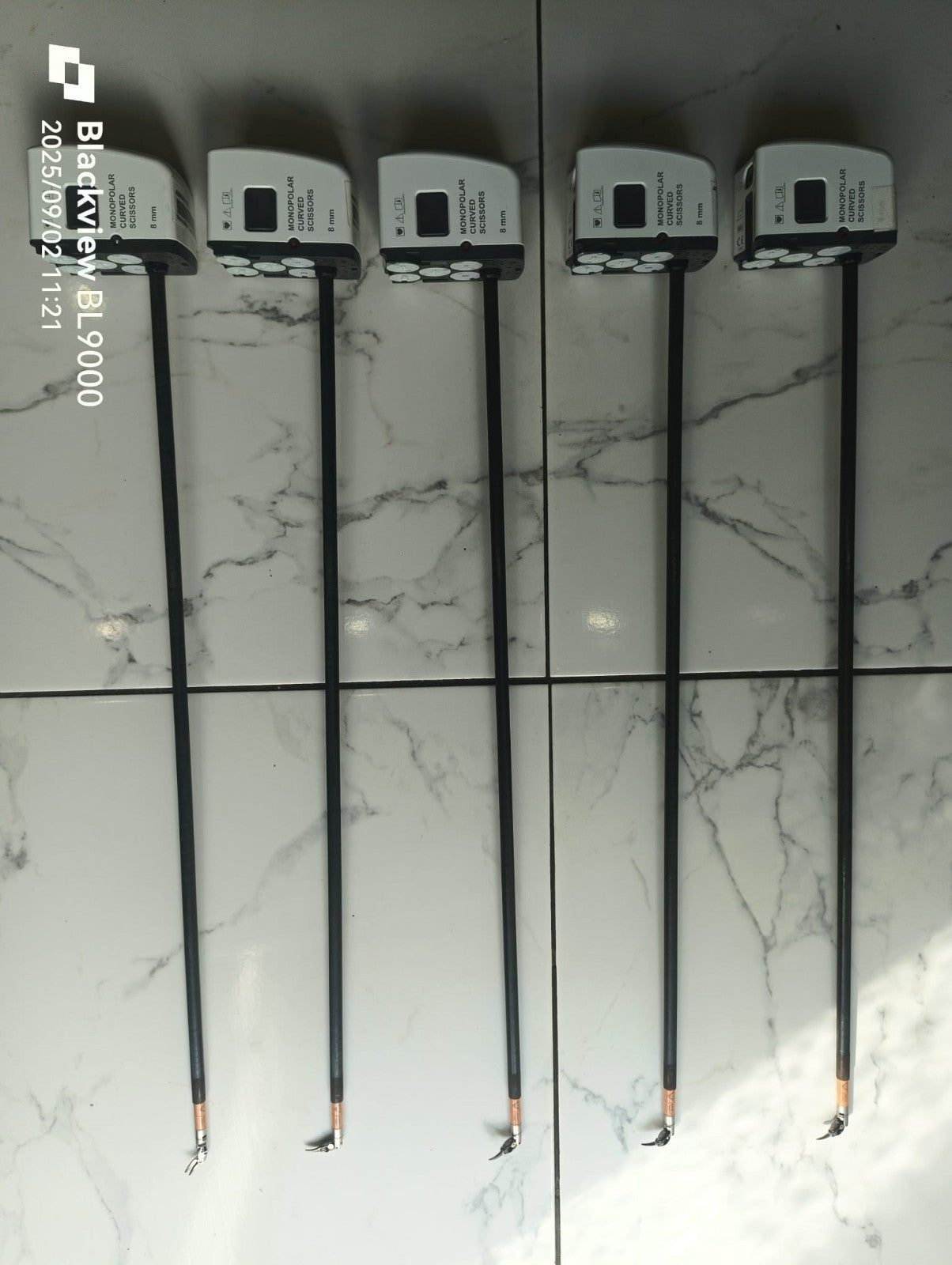 v1|167763034424|0