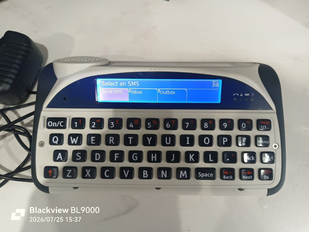 v1|168563505790|0