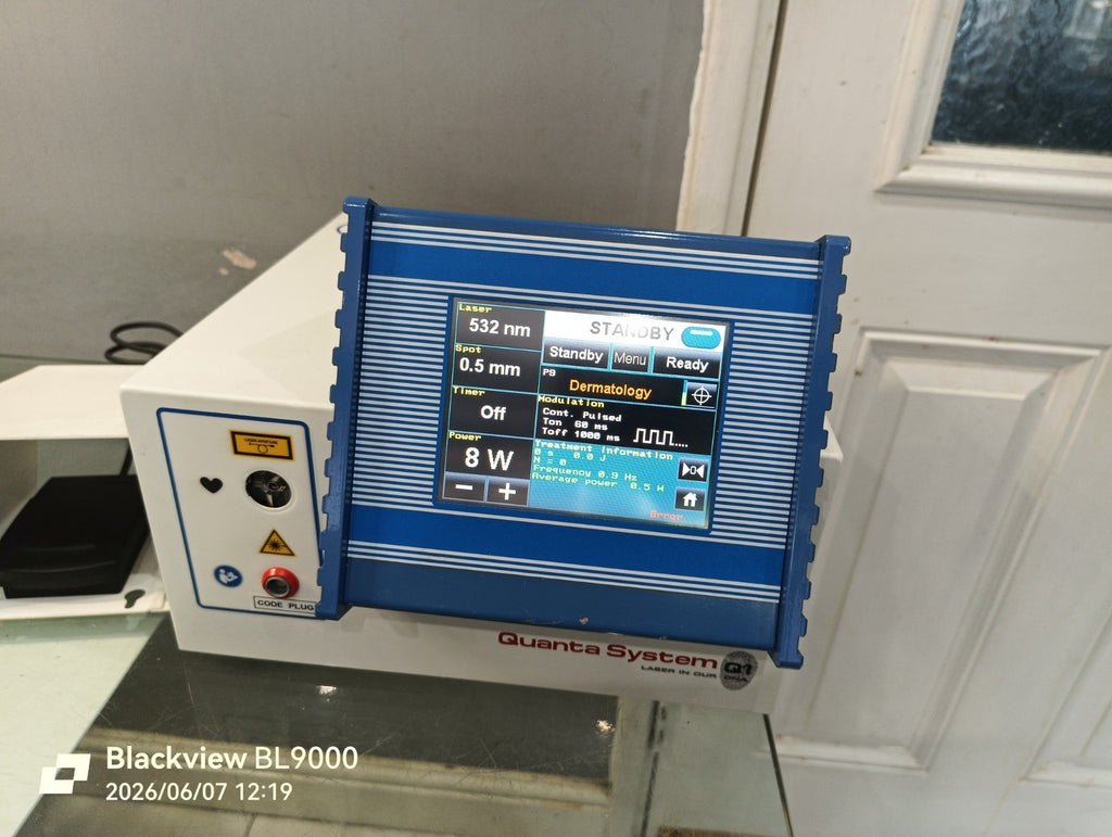 v1|168441706429|0