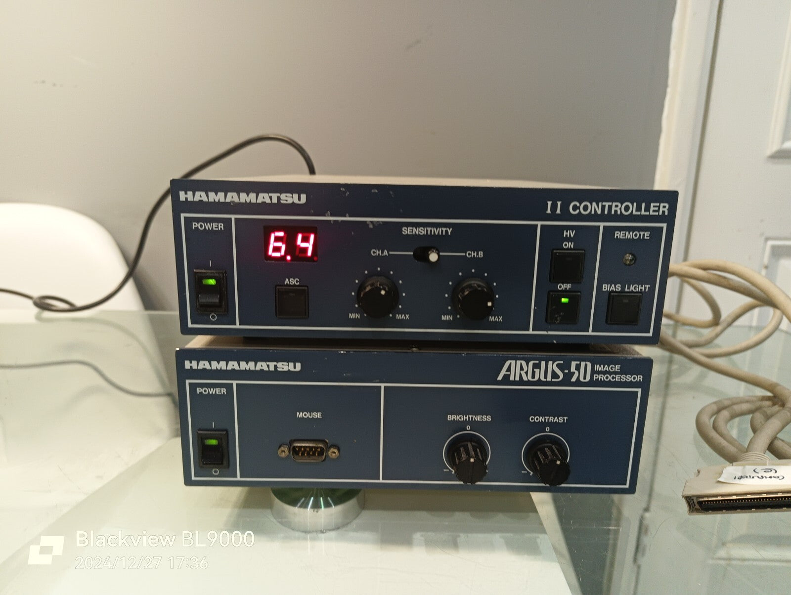 v1|167559958490|0