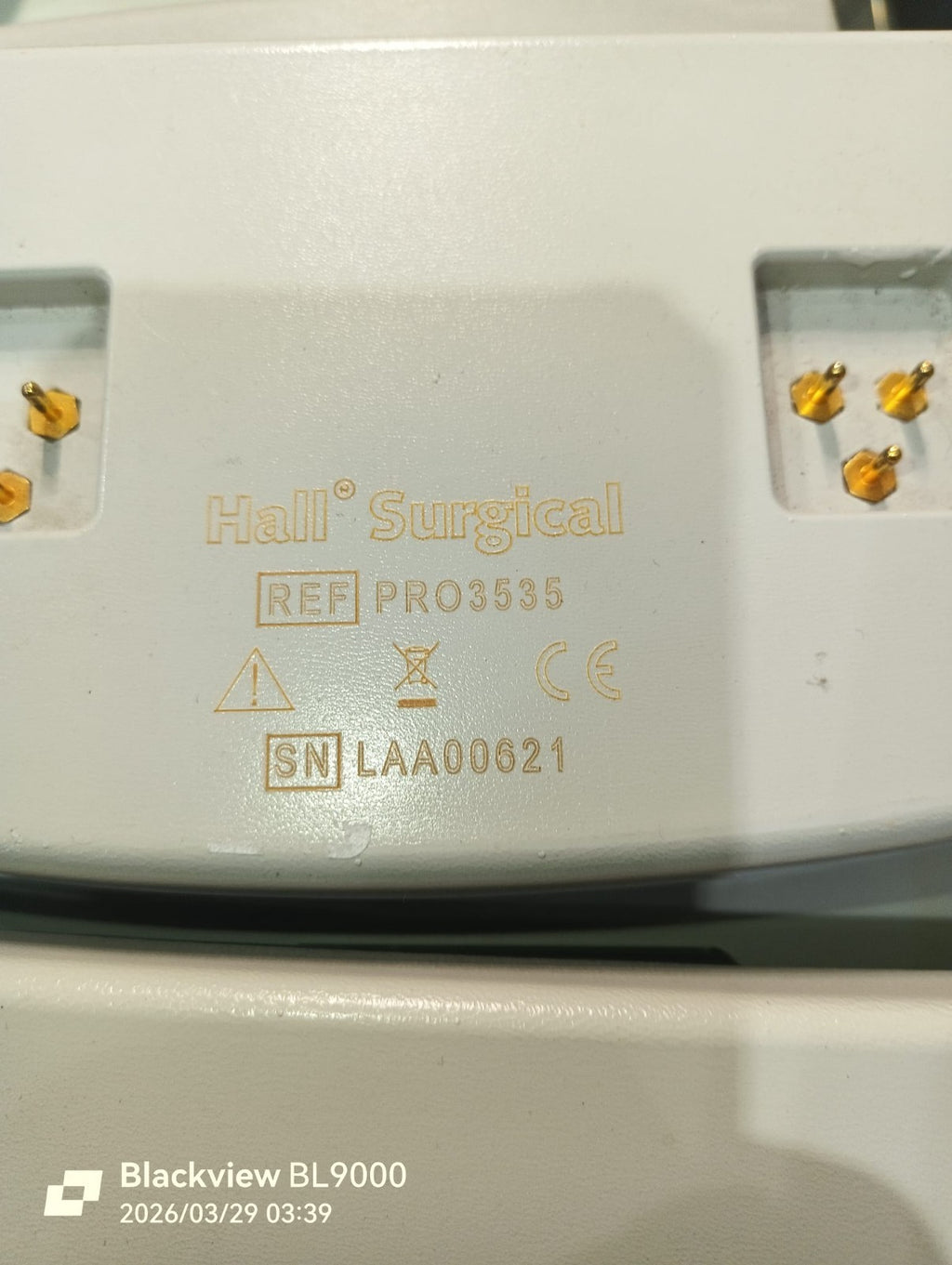 v1|168271642513|0