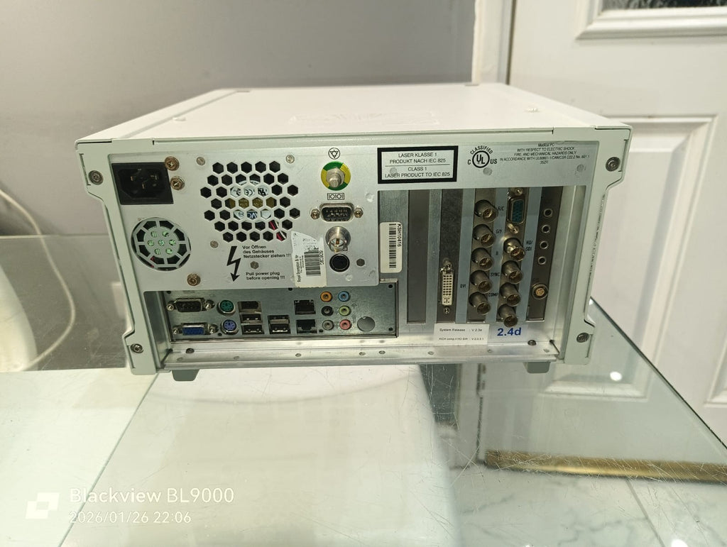 v1|168115834691|0
