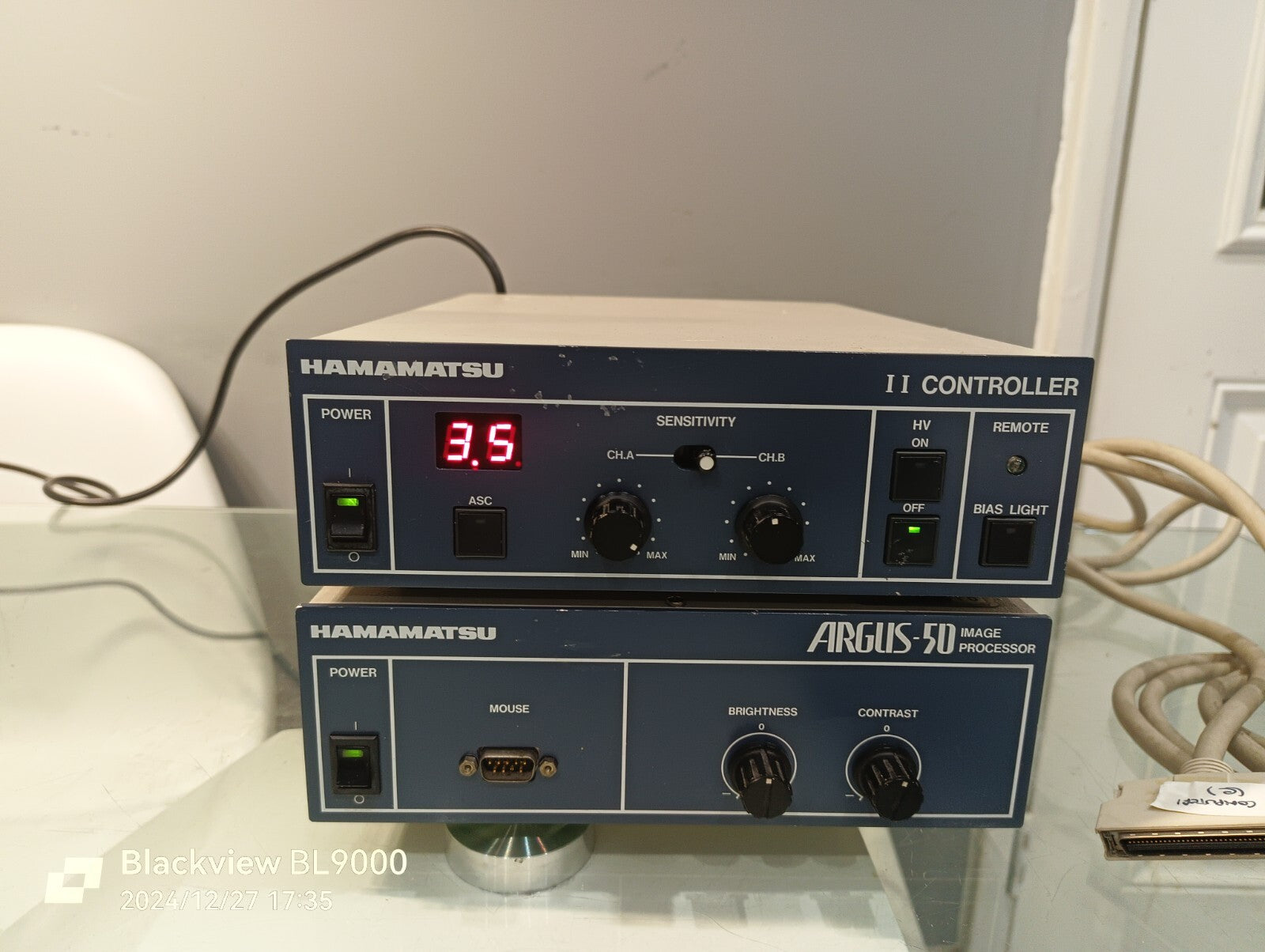 v1|167559958490|0