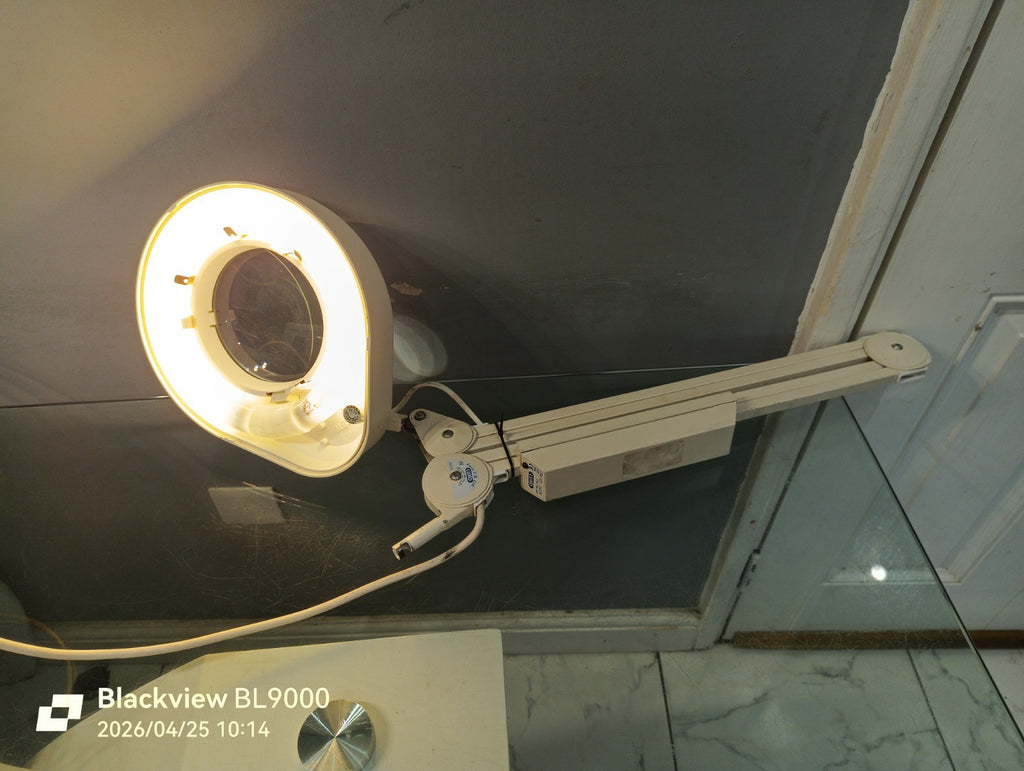 v1|168343104944|0