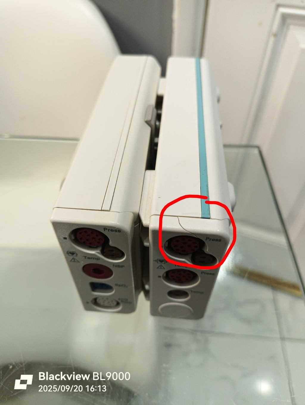 v1|167806382981|0
