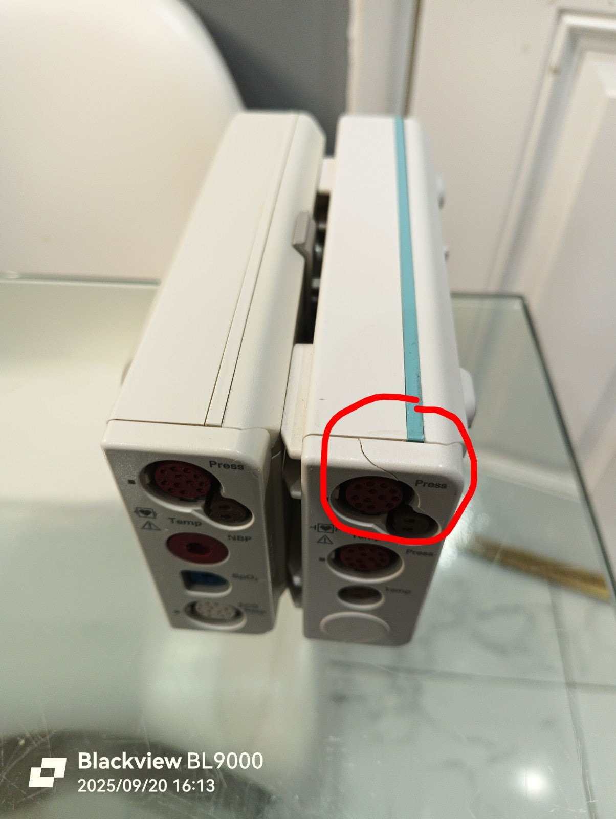 v1|167806382981|0