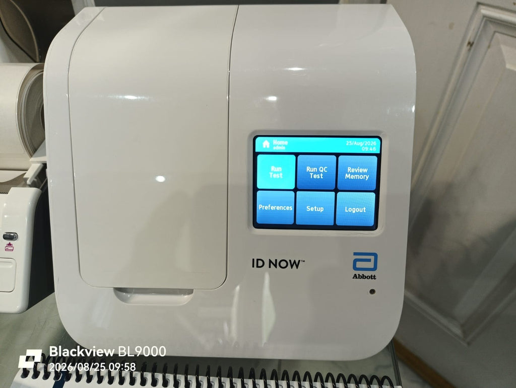v1|168638899905|0