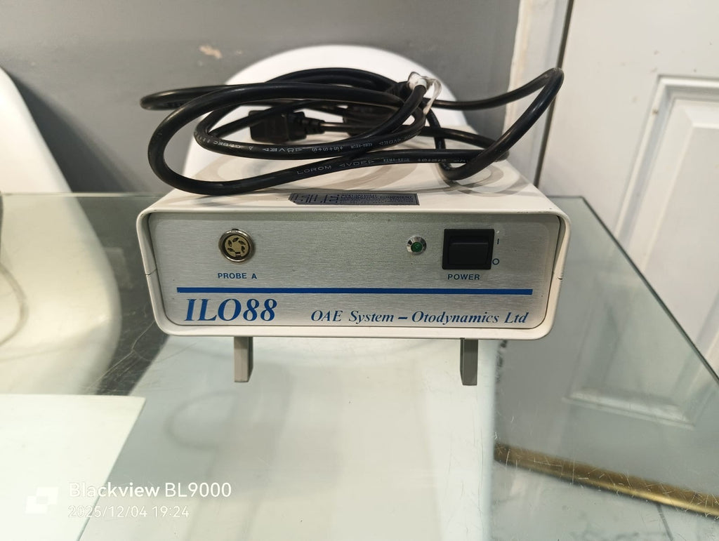 v1|167980348972|0