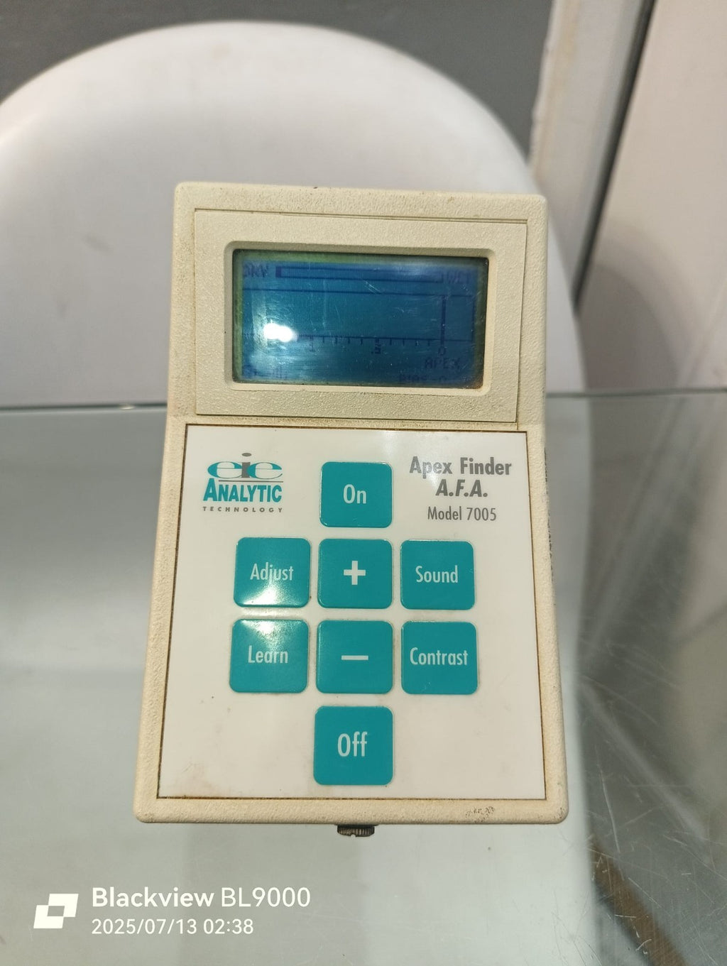 v1|167643651254|0