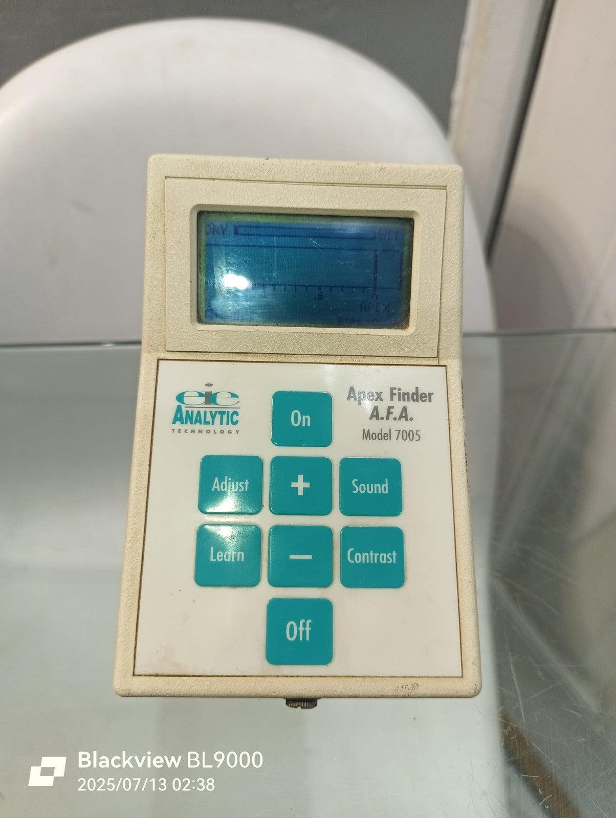 v1|167643651254|0