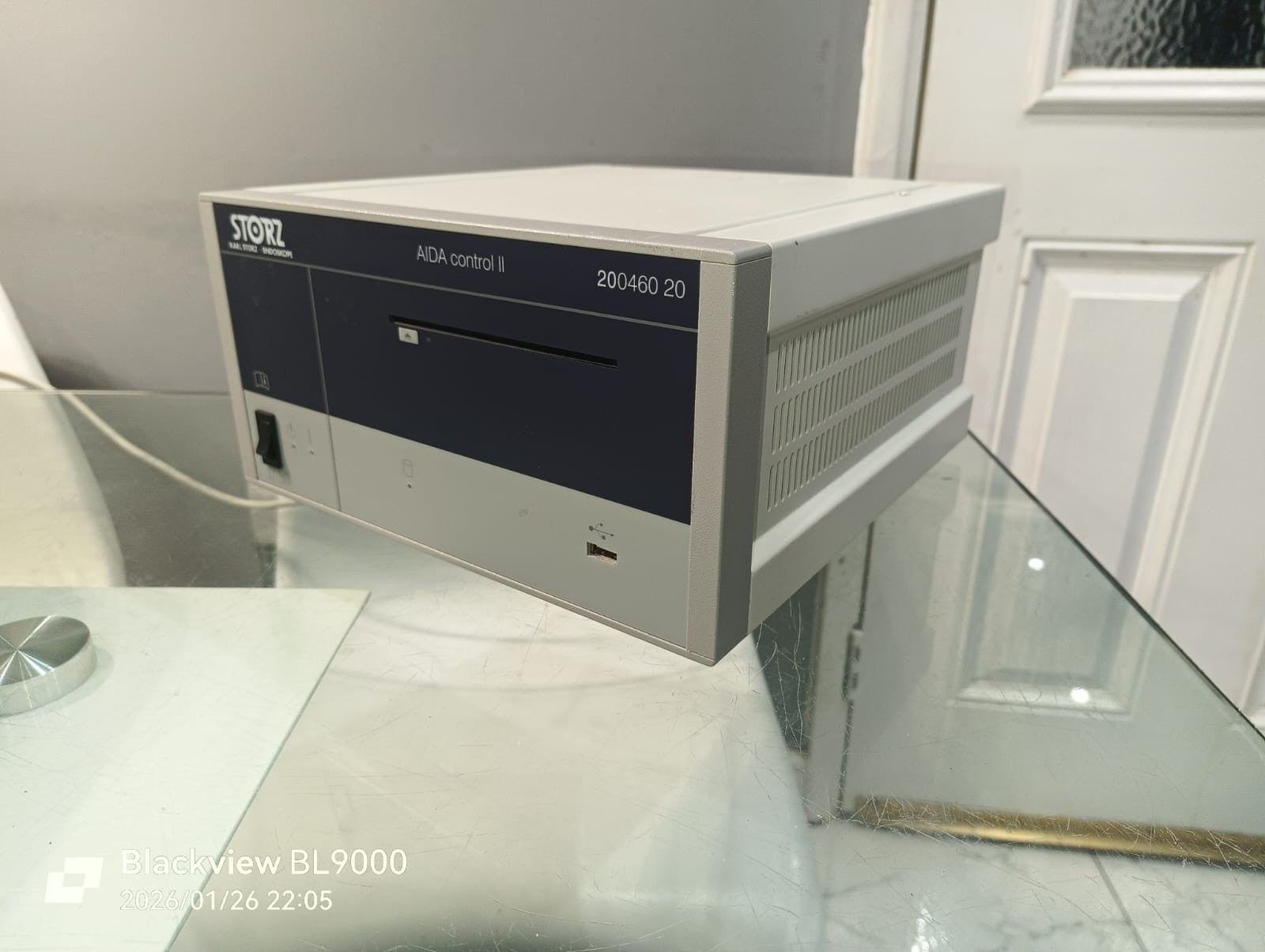 v1|168115834691|0