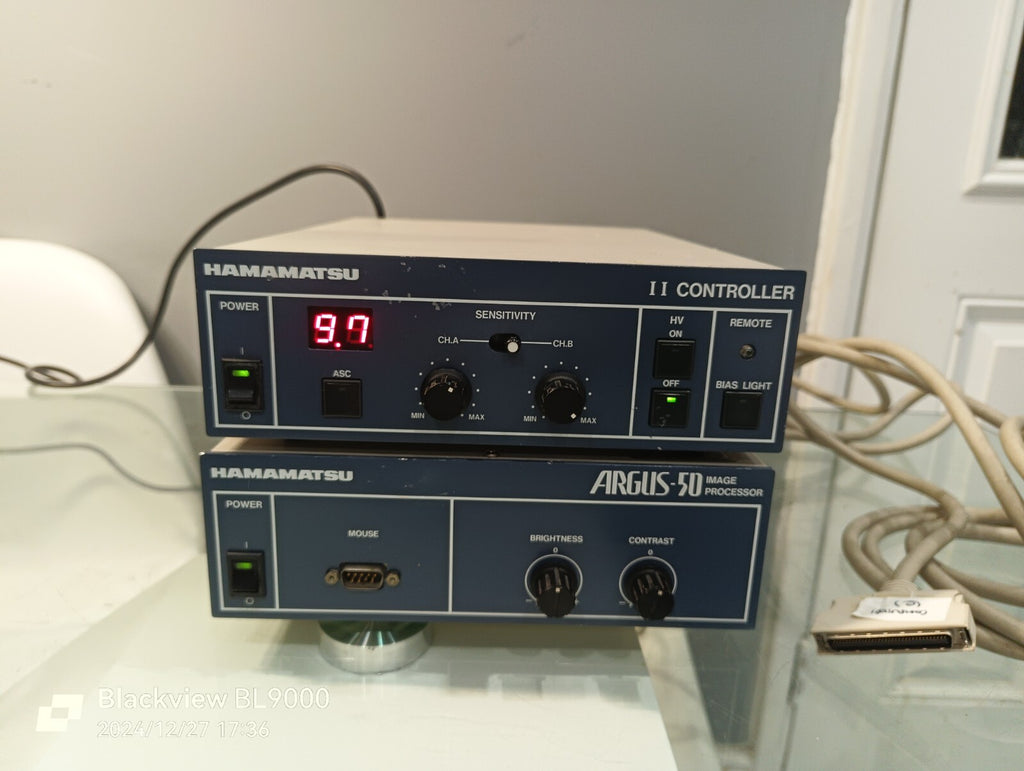 v1|167559958490|0