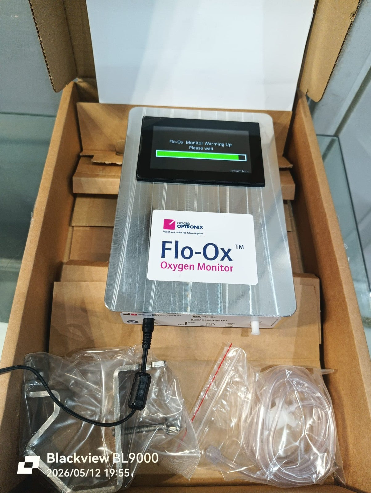 v1|168371134123|0