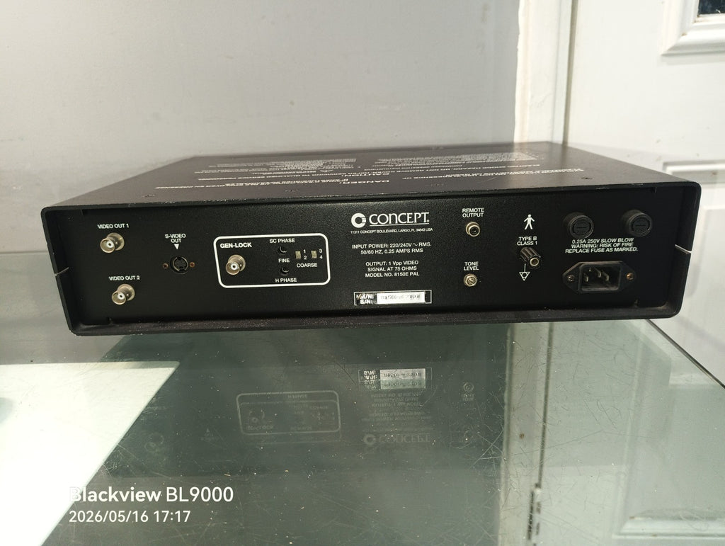 v1|168390694994|0