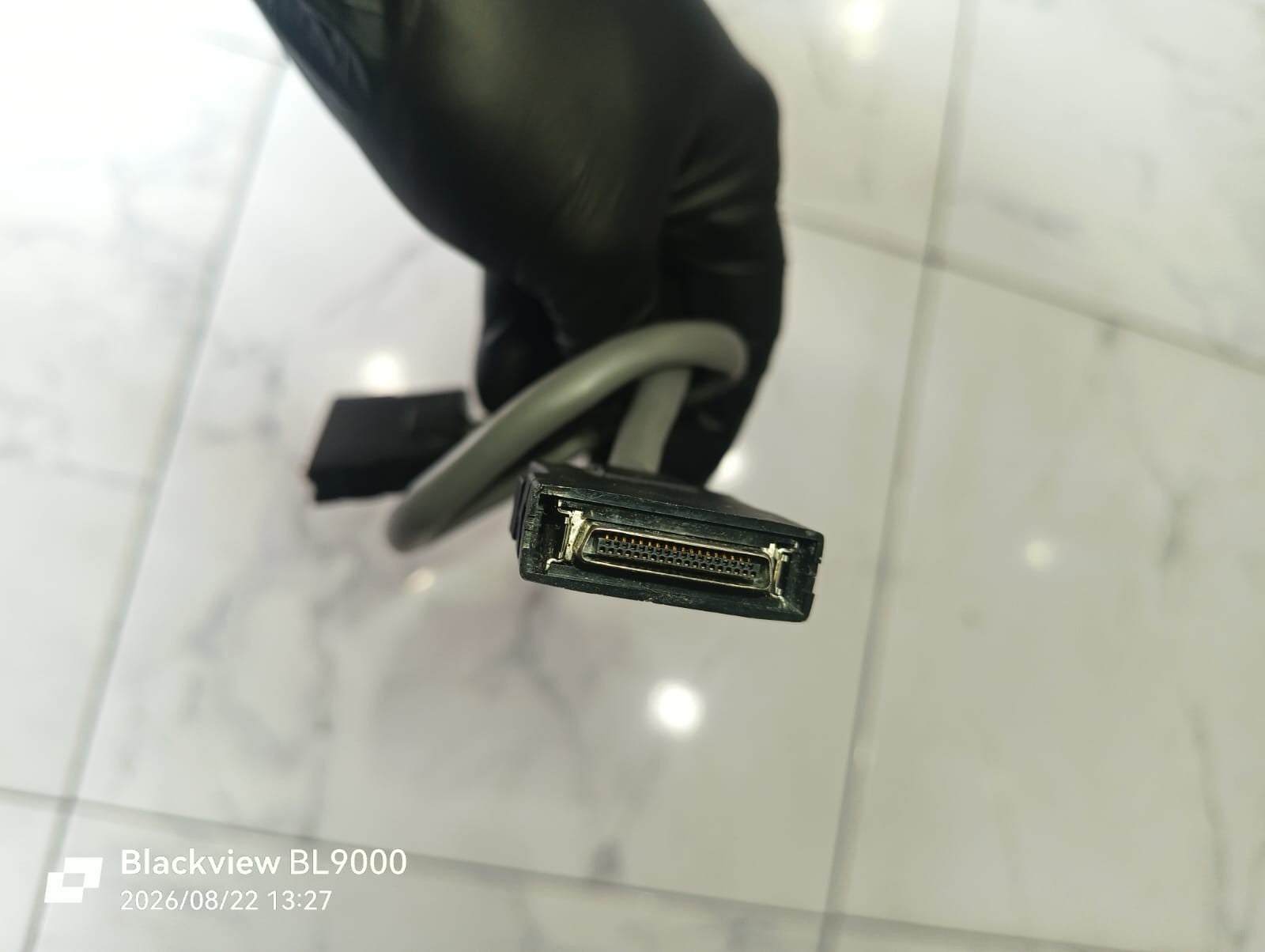 v1|168632625621|0