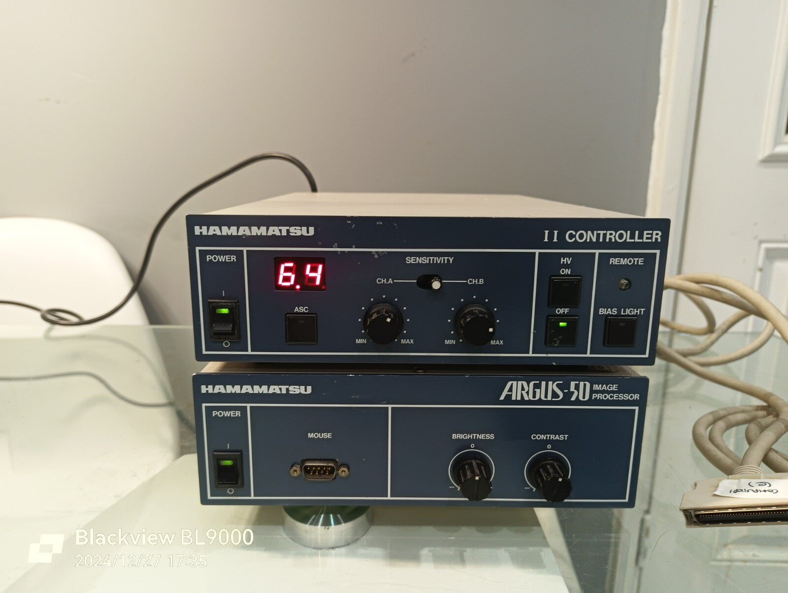 v1|167559958490|0