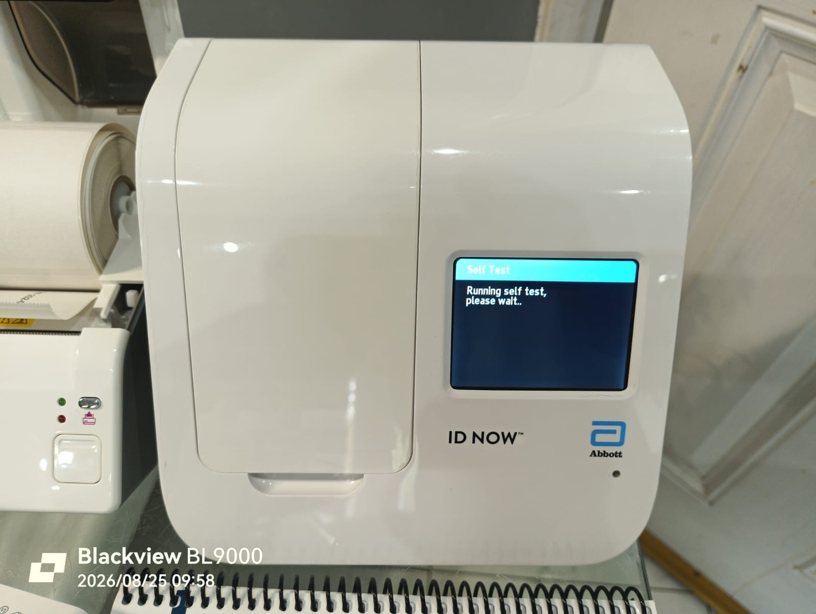 v1|168638899905|0