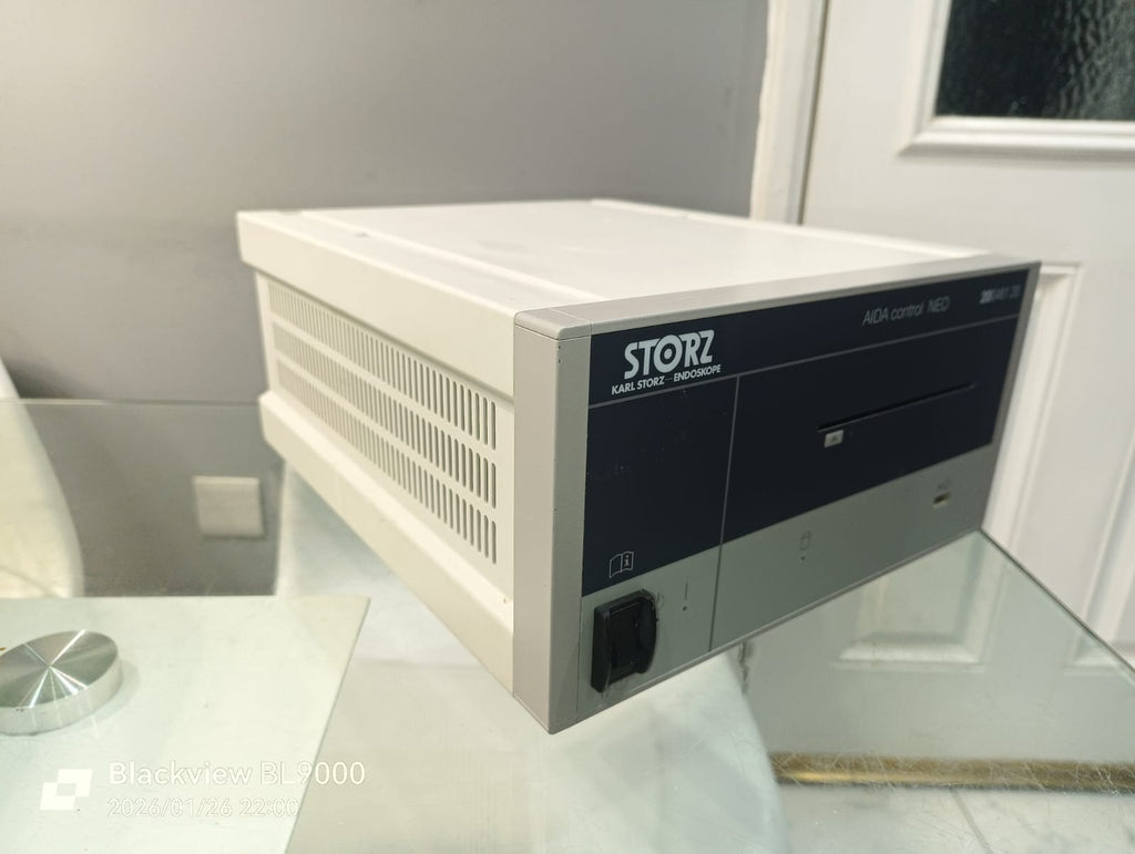 v1|168115773682|0