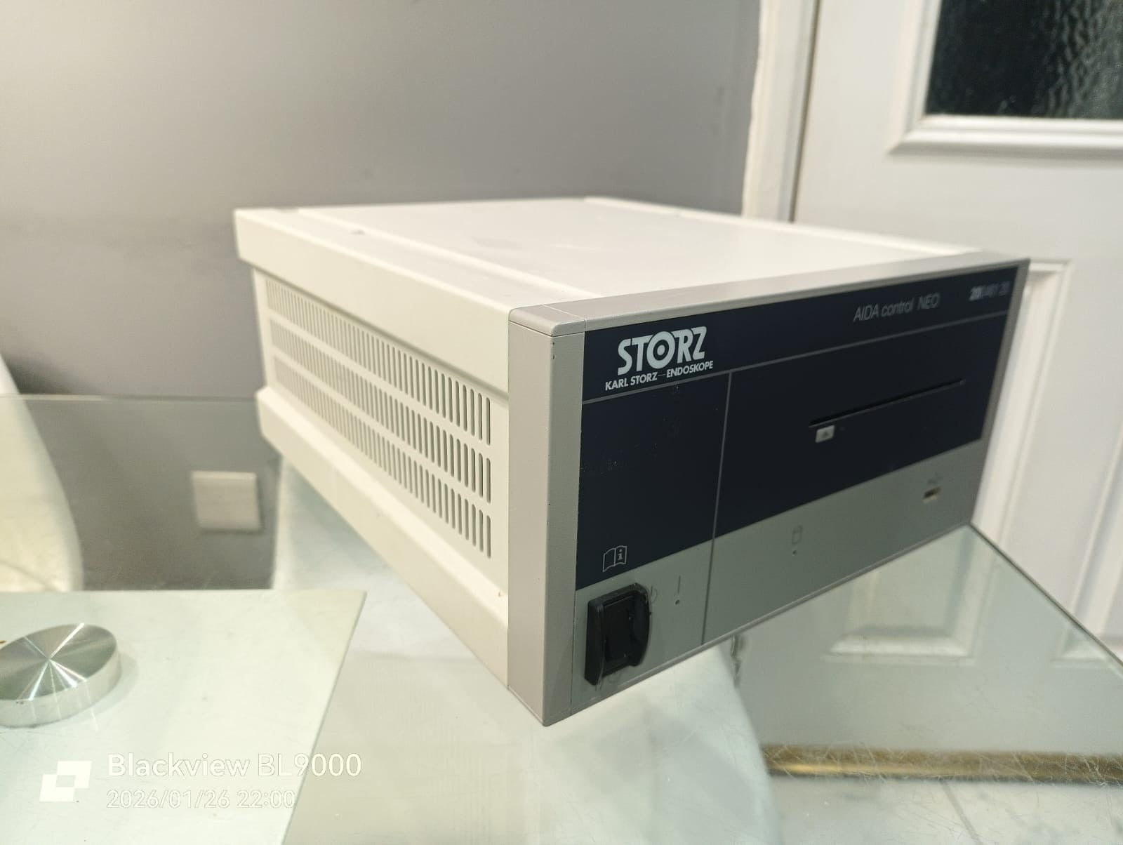 v1|168115773682|0