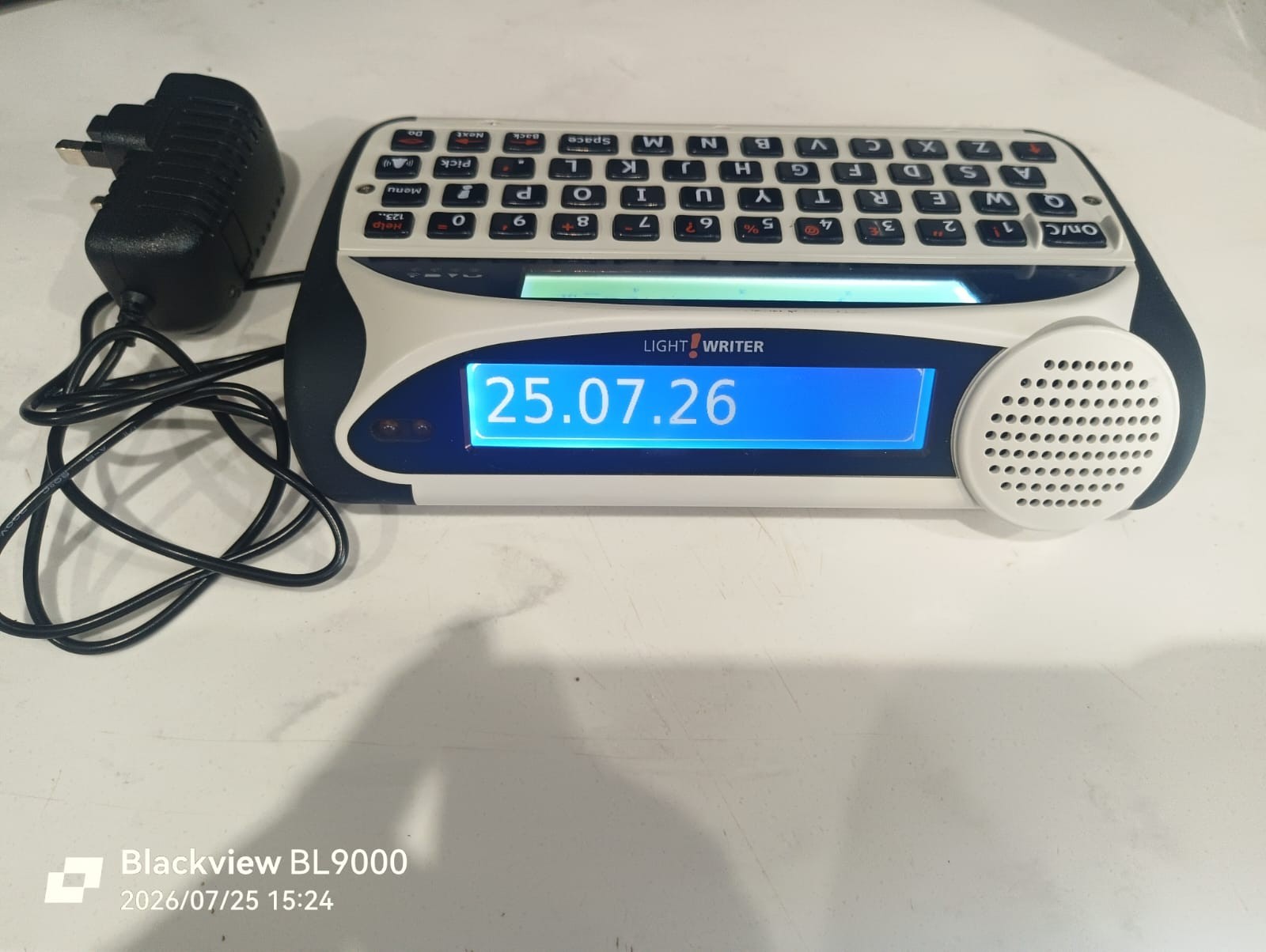 v1|168563505790|0