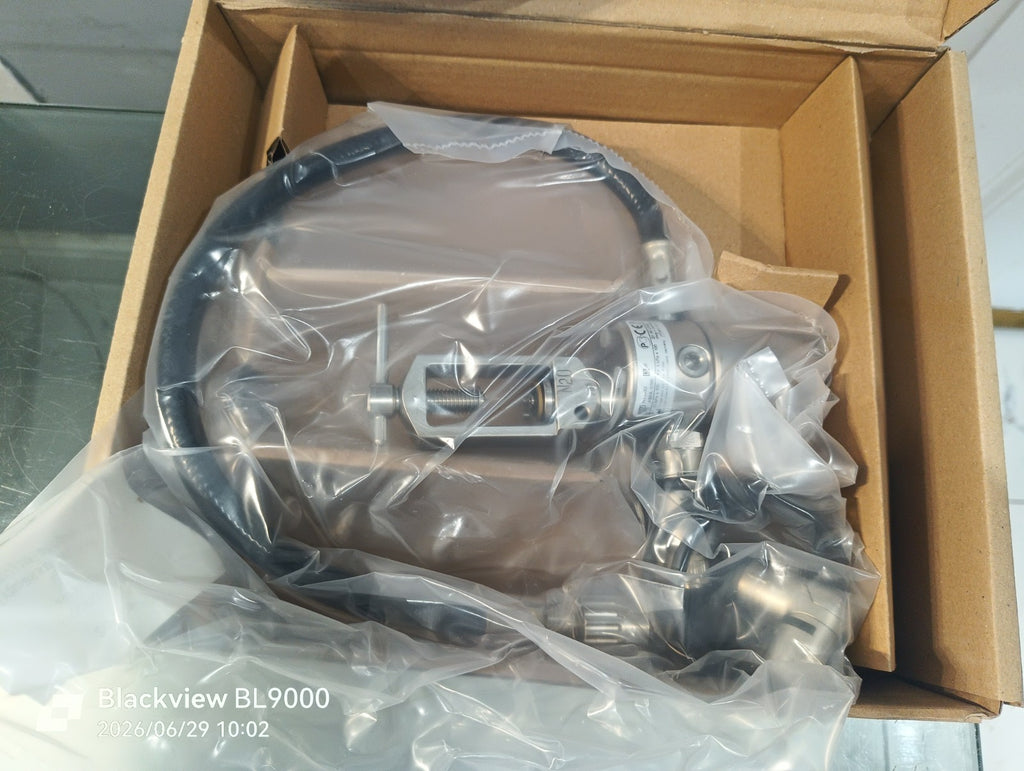 v1|168509652809|0