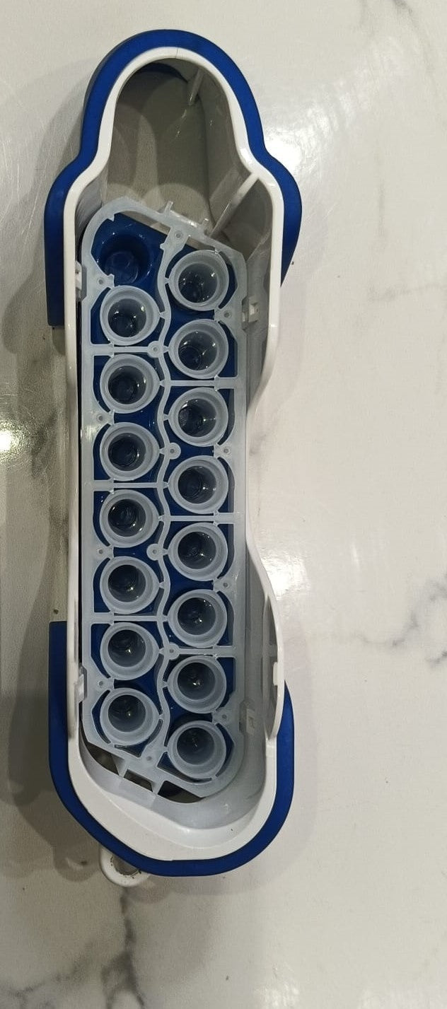 v1|167855472456|0