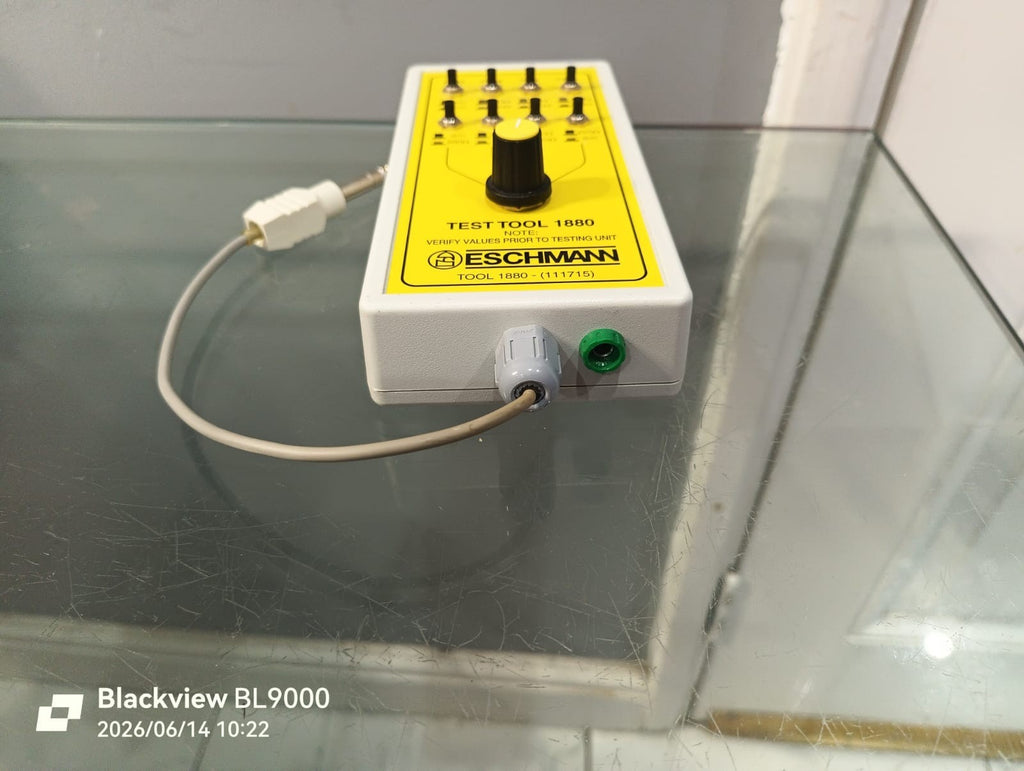 v1|168458330089|0