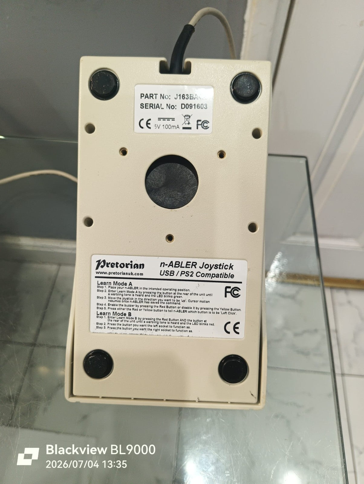 v1|168513844551|0