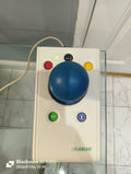 v1|168513844551|0