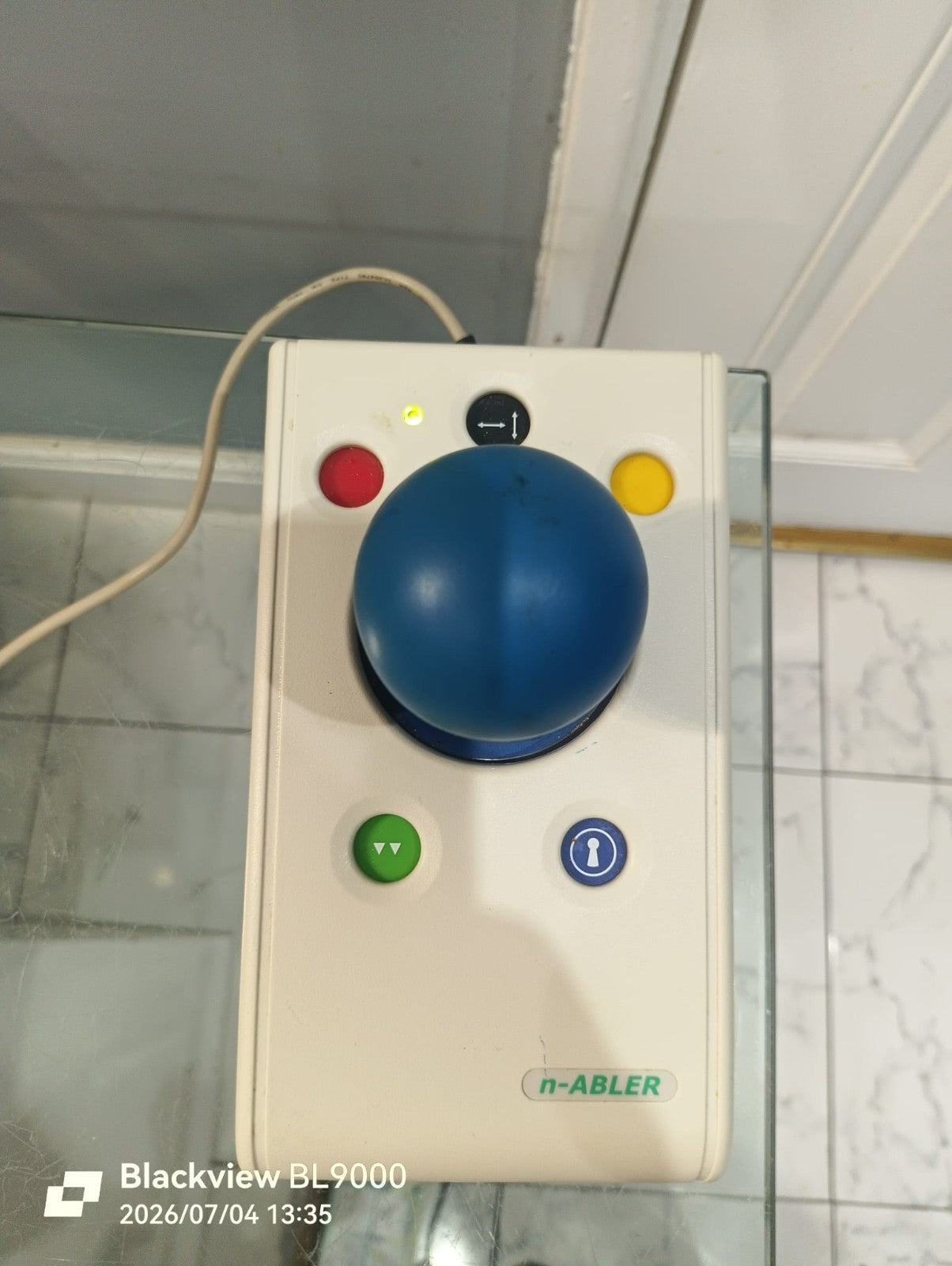 v1|168513844551|0