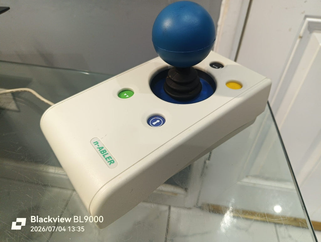 v1|168513844551|0