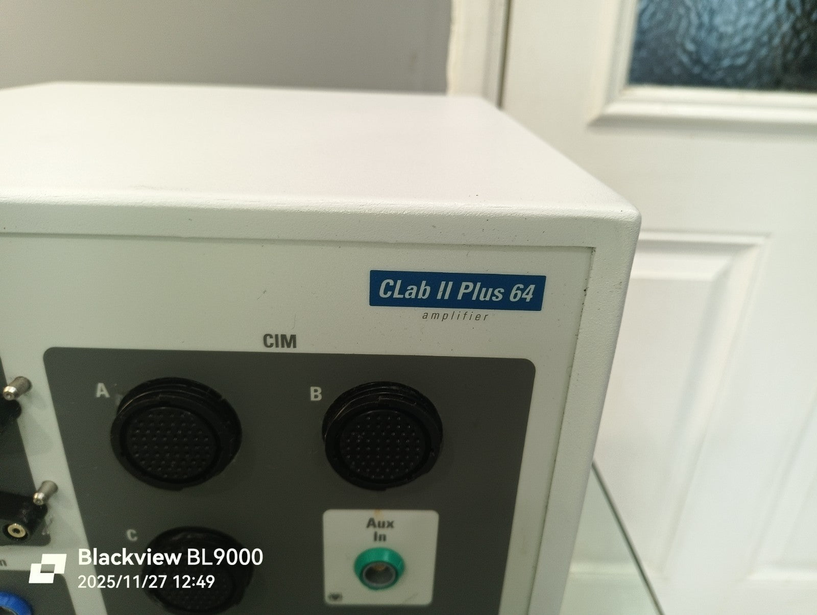 v1|167963842612|0