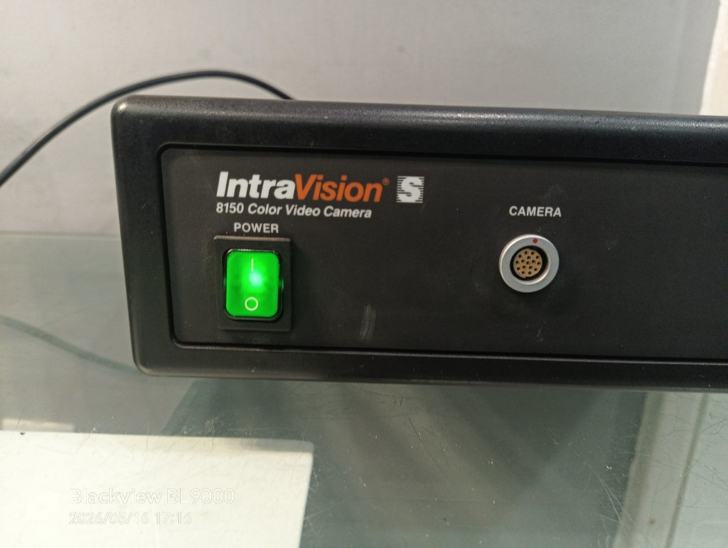 v1|168390694994|0